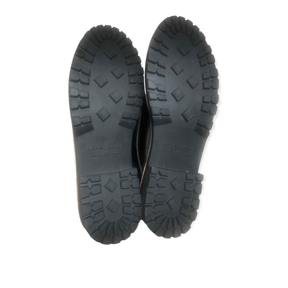 ZARA KIDS SHOES - Picture 5 of 5